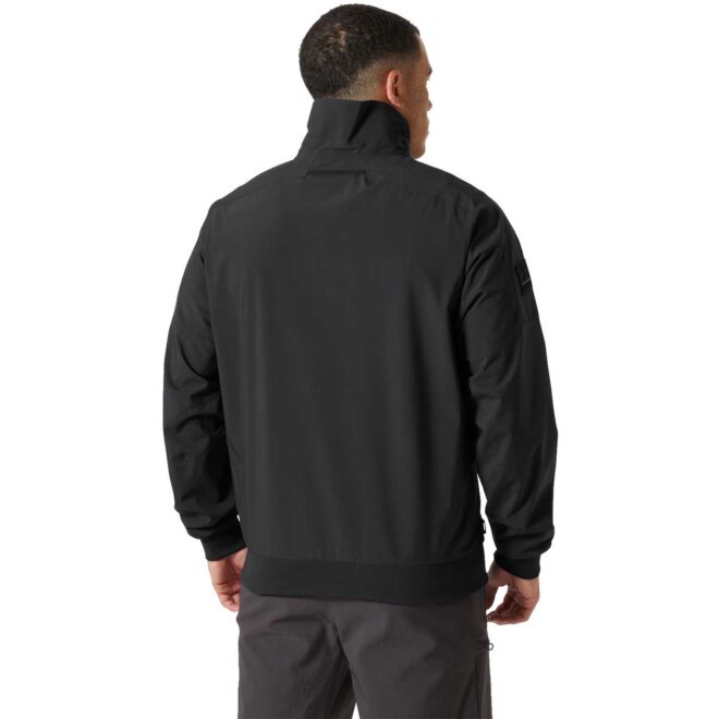Helly Hansen Hp Racing Bomber Jacket 3.0 chaqueta hombre