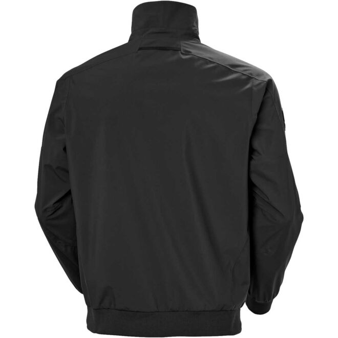 Helly Hansen Hp Racing Bomber Jacket 3.0 chaqueta hombre