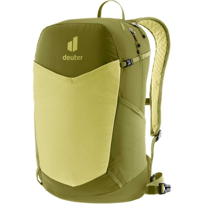 Deuter Speed Lite 21 mochila de trekking