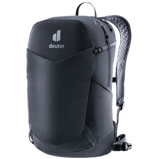 Deuter Speed Lite 21 mochila de trekking