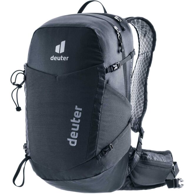 Deuter Speed Lite Pro 17 SL mochila de trekking mujer