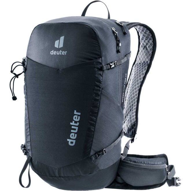 Deuter Speed Lite Pro 19 mochila de trekking