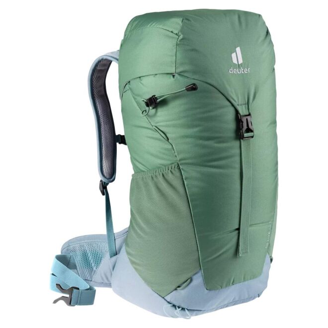 Deuter AC Lite 28 SL mochila de trekking mujer