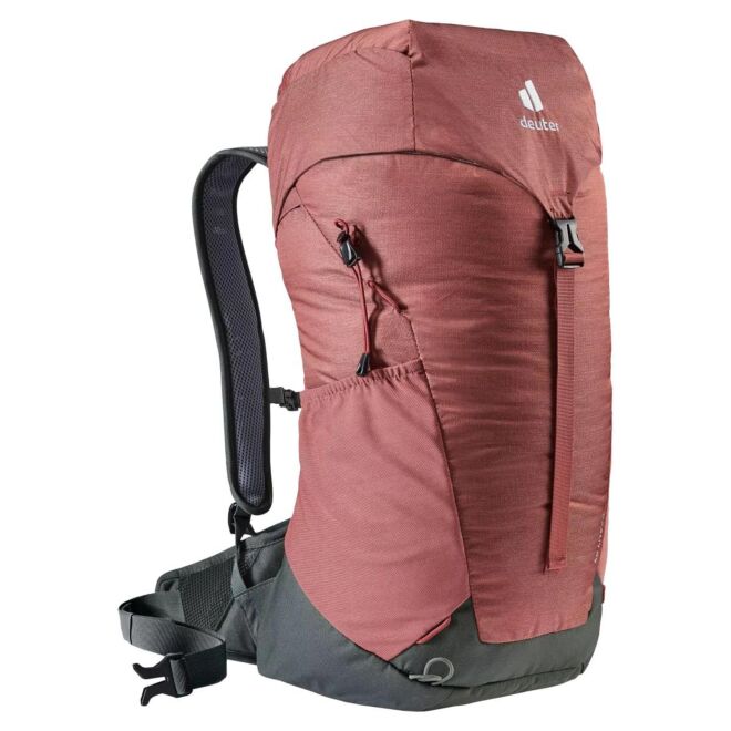 Deuter AC Lite 30 mochila de trekking