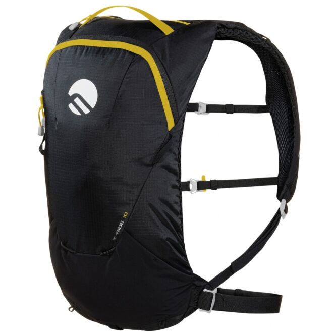 Ferrino X-Ride 10 l mochila de trail running
