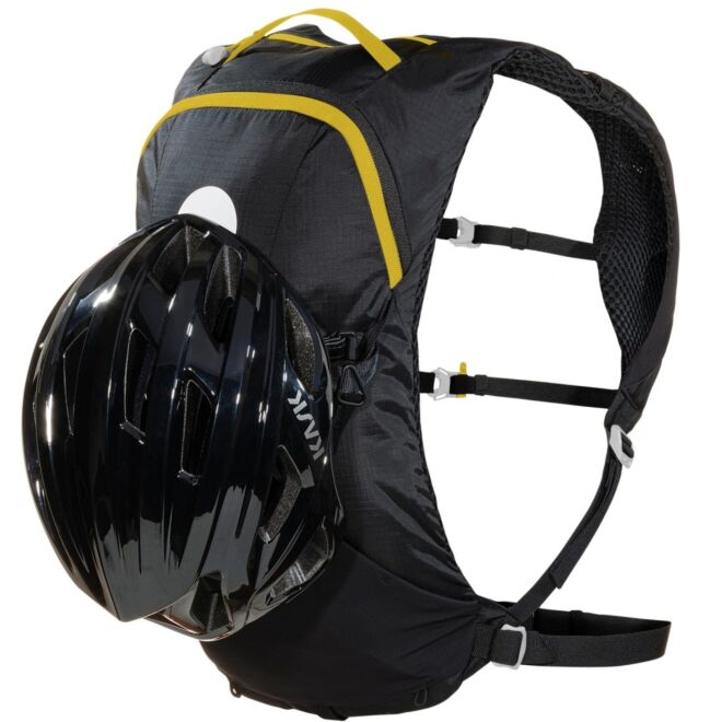 Ferrino X-Ride 10 l mochila de trail running