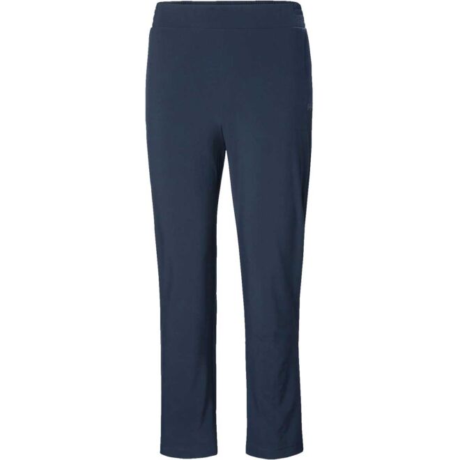 Helly Hansen W Thalia Pant pantalones mujer