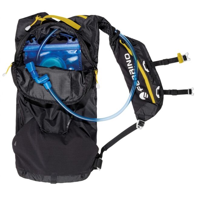 Ferrino X-Ride 10 l mochila de trail running