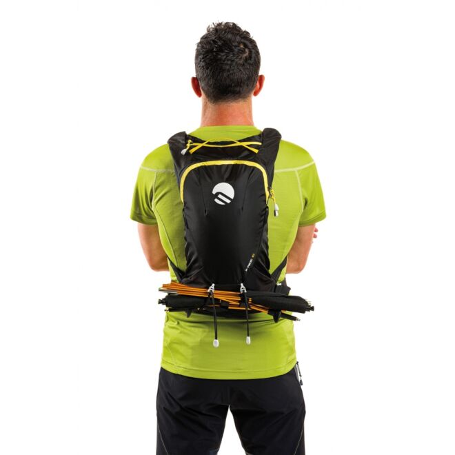 Ferrino X-Ride 10 l mochila de trail running