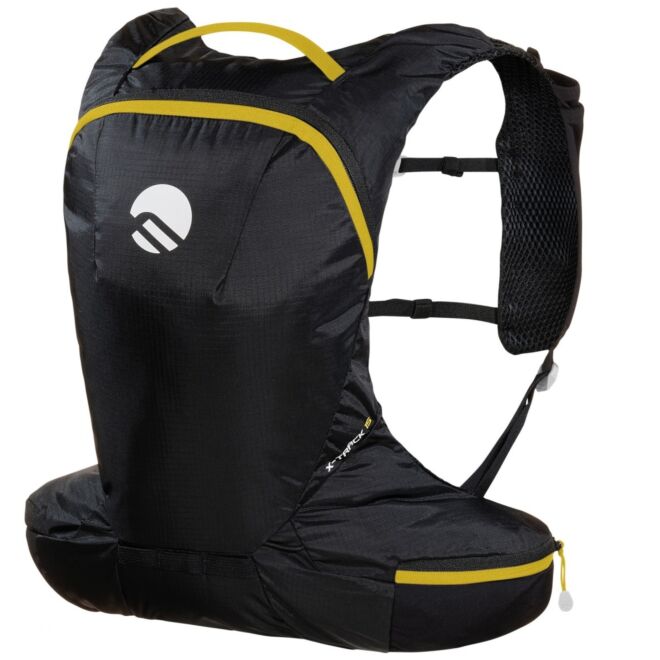 Ferrino X-Track 15 l mochila de trail running