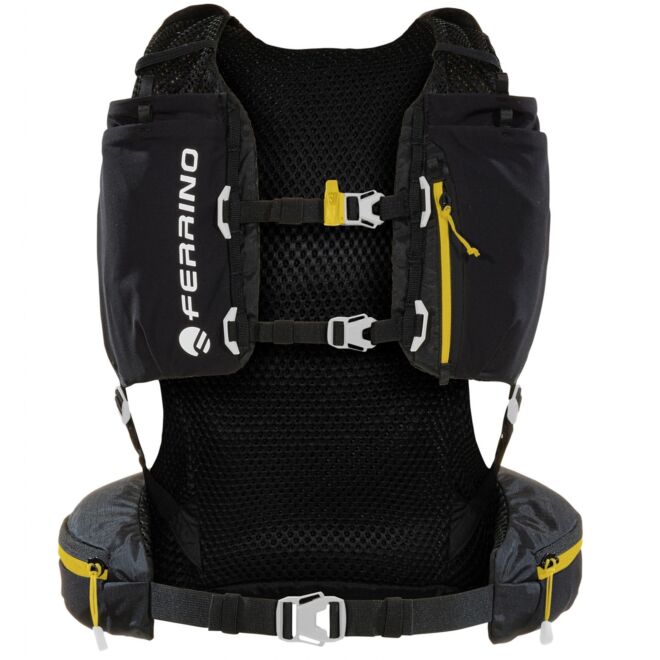 Ferrino X-Track 15 l mochila de trail running