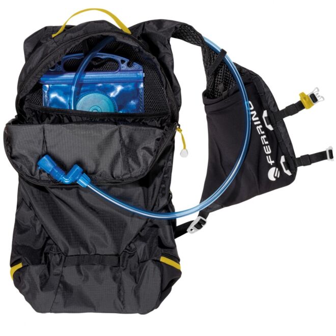 Ferrino X-Track 15 l mochila de trail running