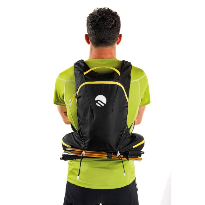 Ferrino X-Track 15 l mochila de trail running