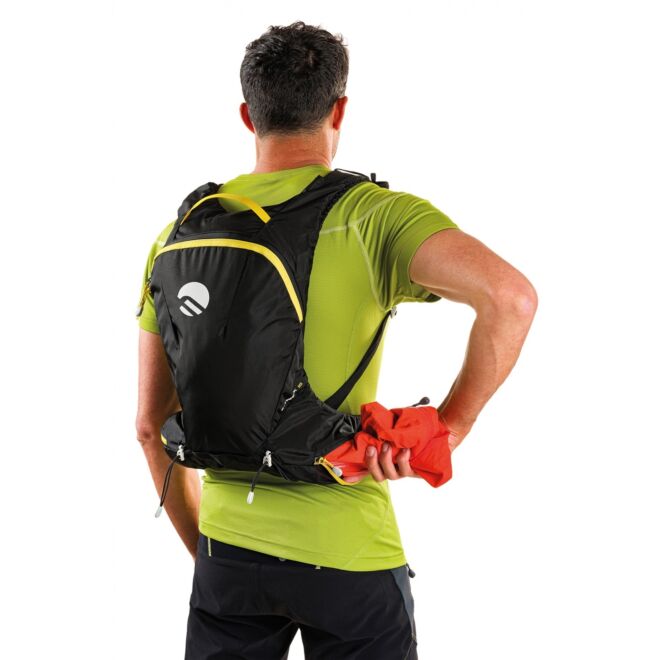 Ferrino X-Track 15 l mochila de trail running