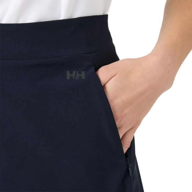 Helly Hansen W Thalia Skort falda corta mujer