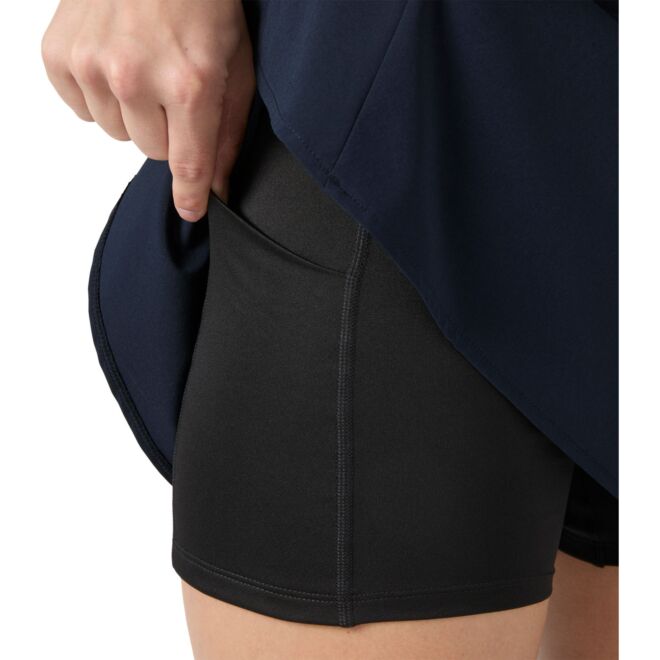 Helly Hansen W Thalia Skort falda corta mujer
