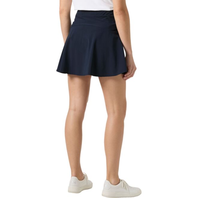 Helly Hansen W Thalia Skort falda corta mujer