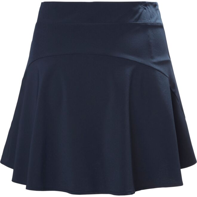 Helly Hansen W Thalia Skort falda corta mujer