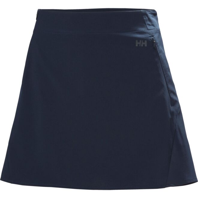 Helly Hansen W Thalia Skort falda corta mujer