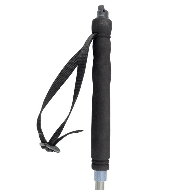 CAMP Xenon Pro 2.0 bastones de trekking