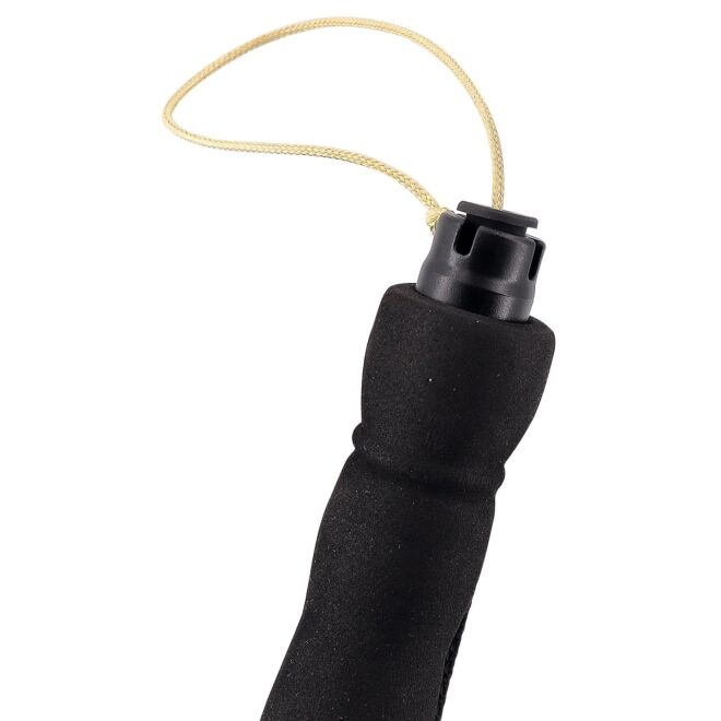 CAMP Xenon Pro 2.0 bastones de trekking