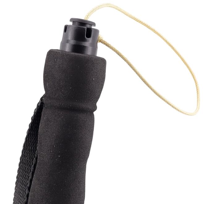 CAMP Xenon Pro 2.0 bastones de trekking