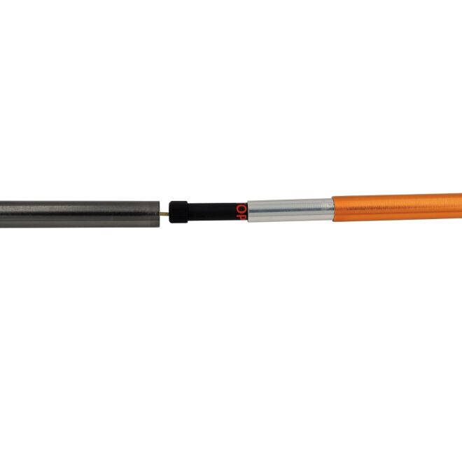 CAMP Xenon Pro 2.0 bastones de trekking