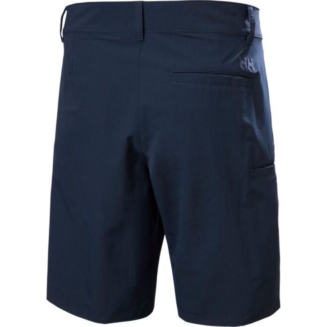 Helly Hansen HH Quick-dry Shorts men's shorts