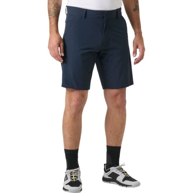 Helly Hansen HH Quick-dry Shorts men's shorts