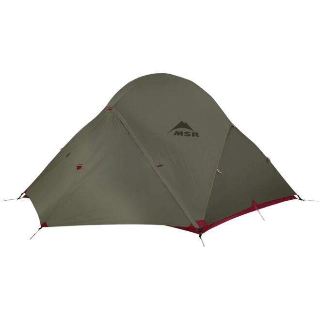 MSR Access 3 tienda de trekking