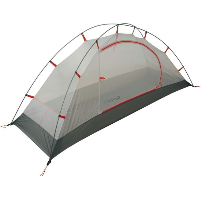CAMP Minima 1 Evo tienda de trekking