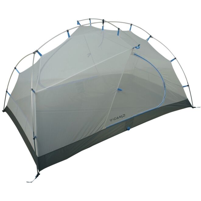 CAMP Minima 2 Evo tienda de trekking