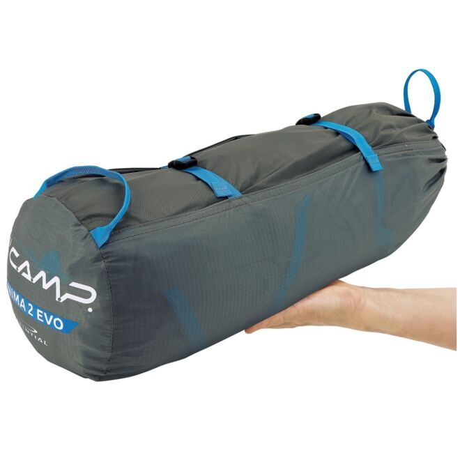 CAMP Minima 2 Evo tienda de trekking