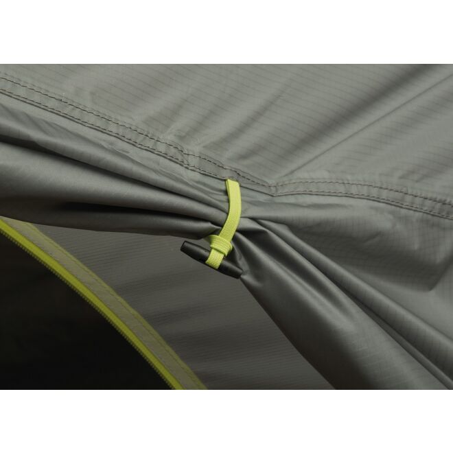 CAMP Minima 2 Evo tienda de trekking