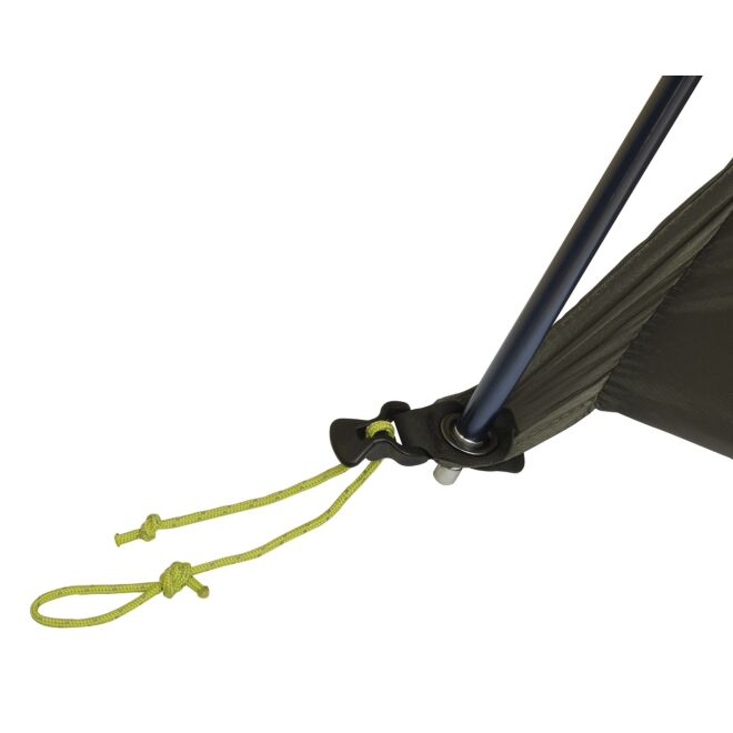 CAMP Minima 2 Evo tienda de trekking