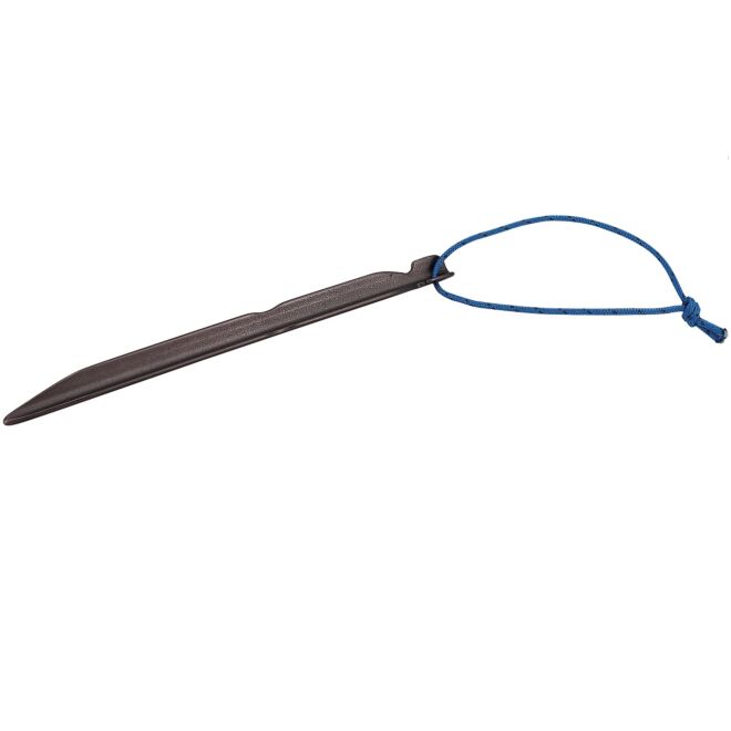 CAMP Minima 2 Evo tienda de trekking