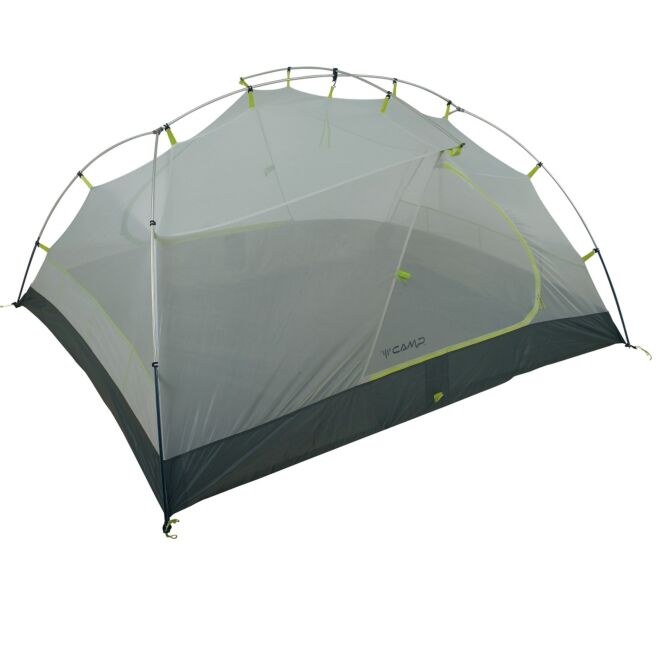 CAMP Minima 3 Evo tienda de trekking