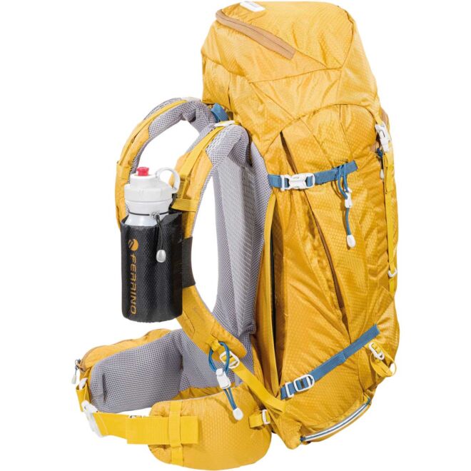 Ferrino Flask Case portaborraccia