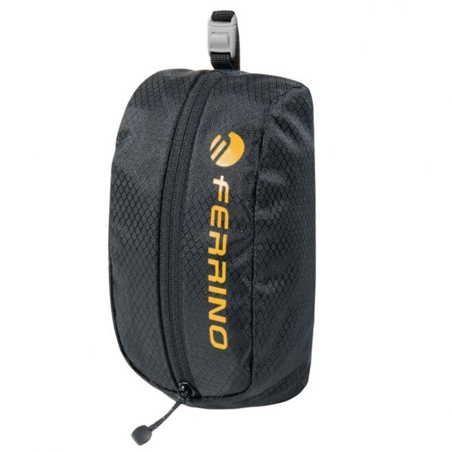 Ferrino Case porta objetos