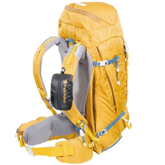 Ferrino Case porta objetos