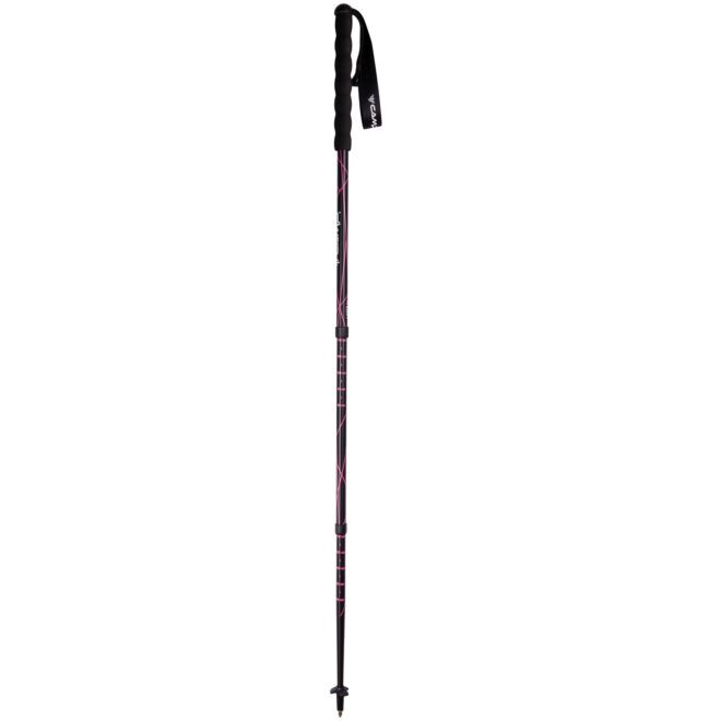 Camp Laser W bastones de trekking mujer