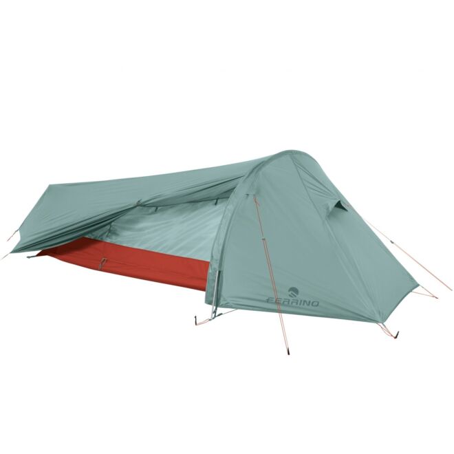 Ferrino Piuma 1 tienda de trekking