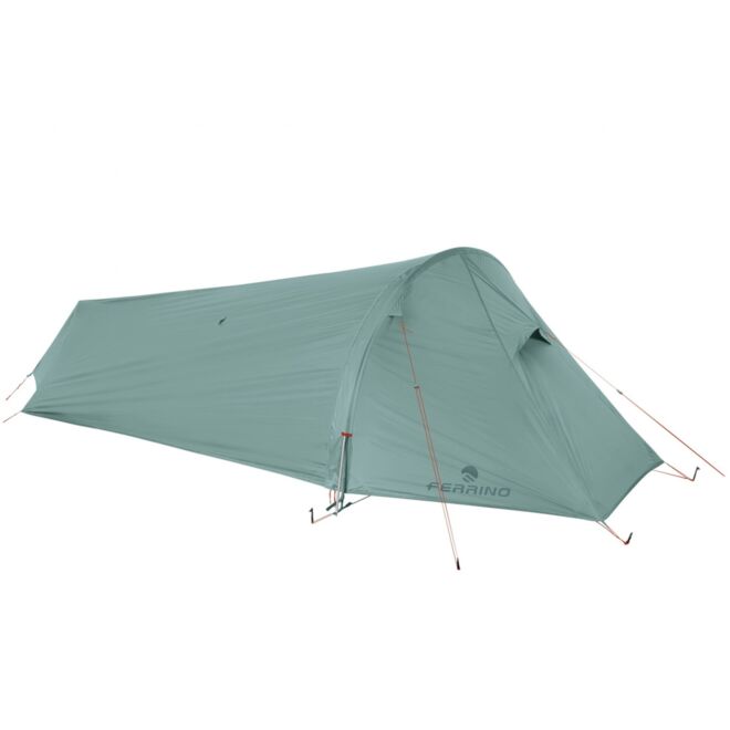 Ferrino Piuma 1 tienda de trekking