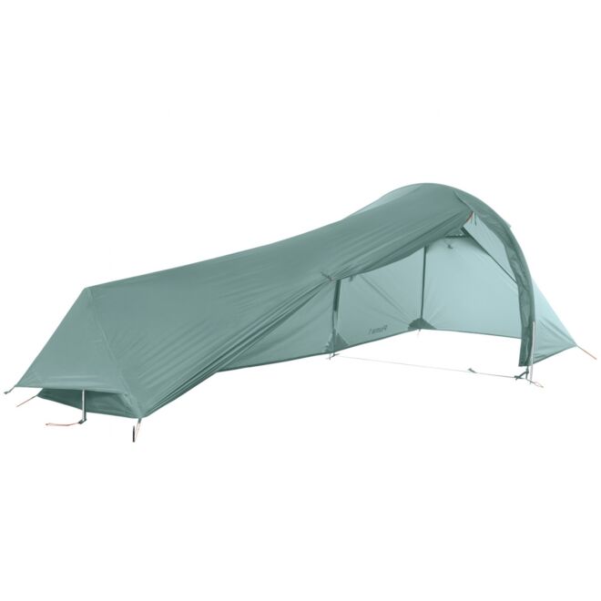 Ferrino Piuma 1 tienda de trekking
