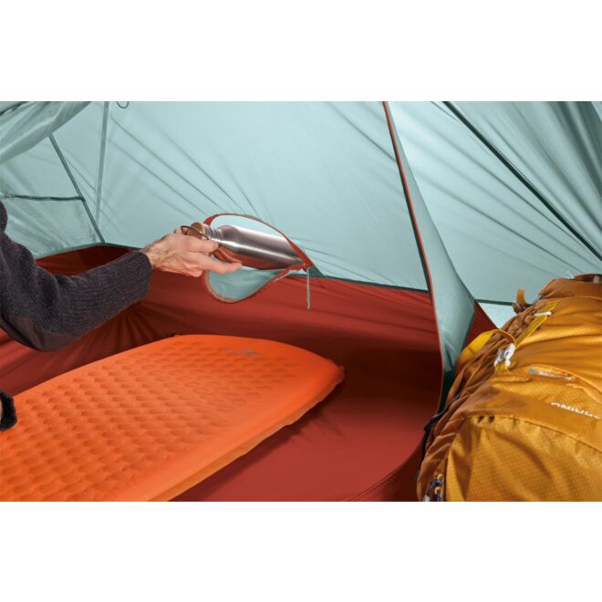Ferrino Piuma 1 tienda de trekking