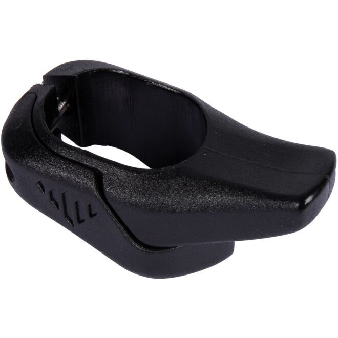 CAMP Trigger Fast Lock apoyo para piolets