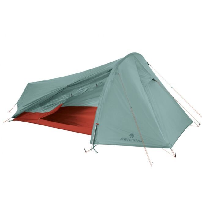Ferrino Piuma 2 tienda de trekking