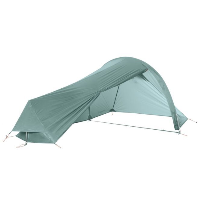 Ferrino Piuma 2 tienda de trekking