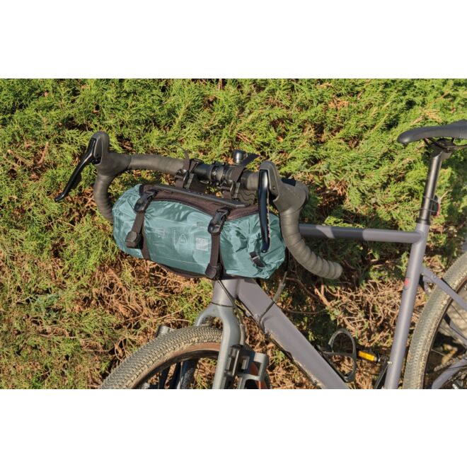Ferrino Piuma 2 tienda de trekking
