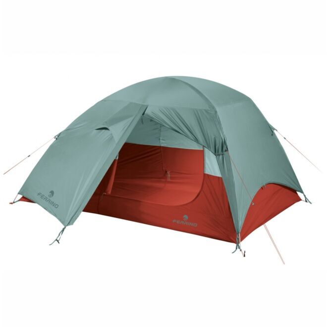 Ferrino Blow 2 tienda de trekking